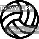 发现PG模拟器首页