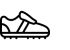 PG-PG模拟器下载-轻松体验PG电子百款经典游戏