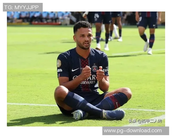 皇马友谊赛大胜巴黎圣日耳曼六球精彩瞬间回顾与点球大战热潮