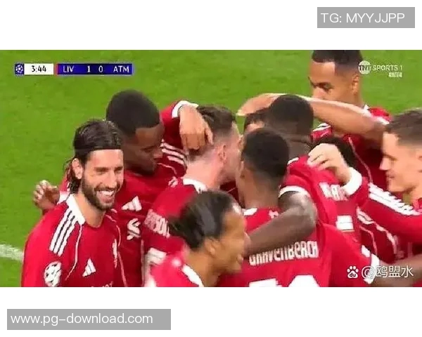 西甲精彩对决里昂绝杀那不勒斯补时进球引发转会热议