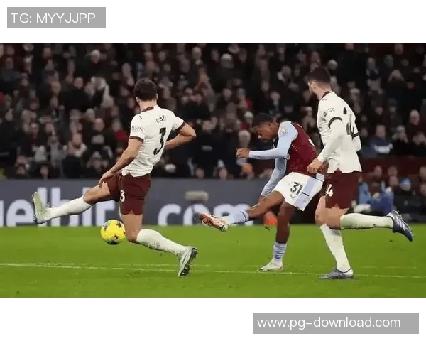 足总杯惊现冷门多特蒙德与波尔图激战成和绝杀瞬间引发全场沸腾