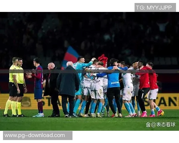 世界杯惊心动魄国米与莱比锡平局后点球大战成历史冷门瞬间