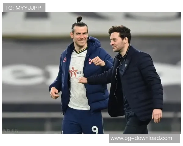 中超经典对决皇马逆转AC米兰帽子戏法点燃全场激情