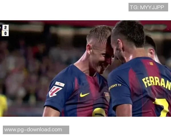 意甲焦点战巴萨与国米激战成平局补时进球引发全场狂欢