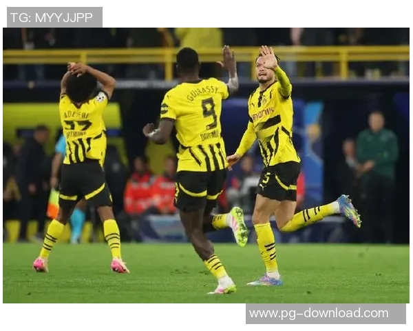 德甲激战莱比锡逆转多特蒙德帽子戏法引爆全场转会传闻再起