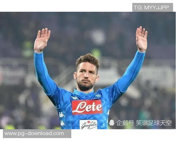 欧冠激战巴萨3-0利物浦帽子戏法引发争议判罚全场沸腾