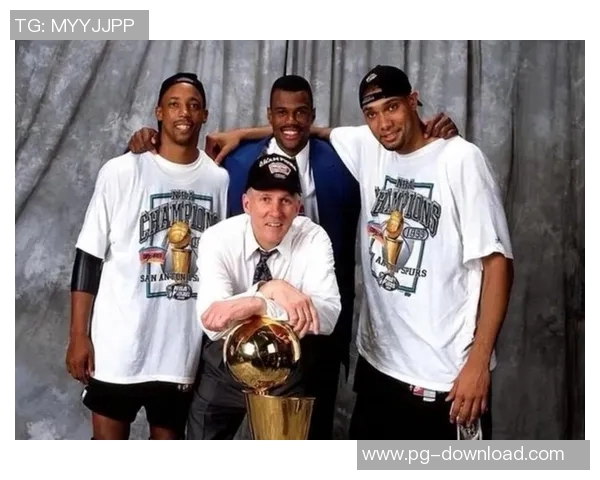 邓肯与姚明的巅峰对决：两位巨星在NBA赛场上的传奇交锋与历史意义