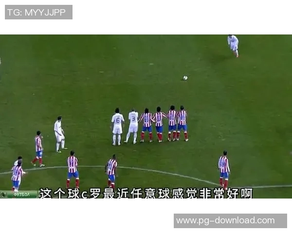 马竞逆袭波尔图友谊赛精彩瞬间回顾引发全场热烈反响