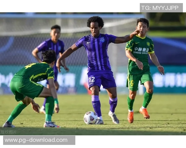 中超大战阿森纳与热刺激战成平局转会传闻引发球迷热议