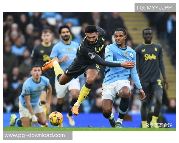 世界杯惊心动魄国米与莱比锡平局后点球大战成历史冷门瞬间