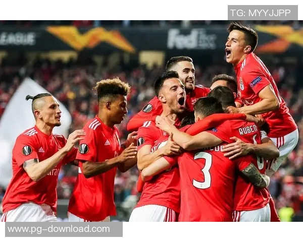 欧联杯精彩对决AC米兰与本菲卡战成平局十大进球瞬间回顾引发热议