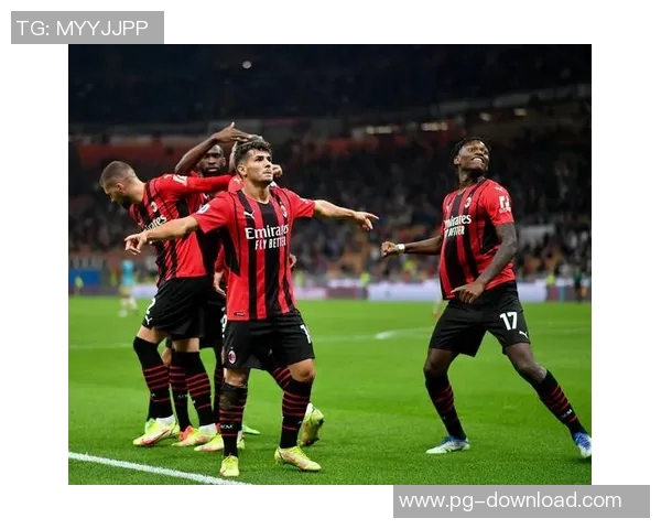 英超激战巴萨3-0力克AC米兰神奇扑救引发全场欢呼