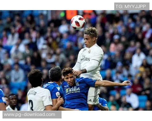 国王杯精彩对决皇马大胜尤文图斯乌龙球引发全场狂欢与十大进球回顾