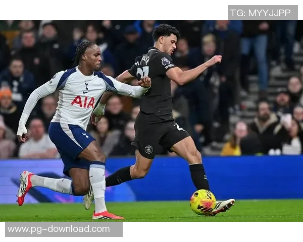 中超联赛曼城与热刺战平引发热议赛后分析精彩瞬间回顾