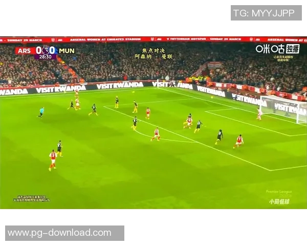 意甲激战曼联绝杀阿森纳全场沸腾精彩瞬间回顾