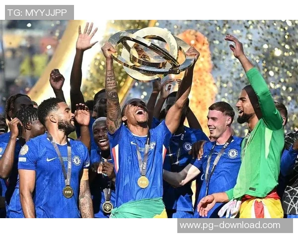 巴黎圣日耳曼与曼城友谊赛精彩回顾神扑瞬间引发全场热议