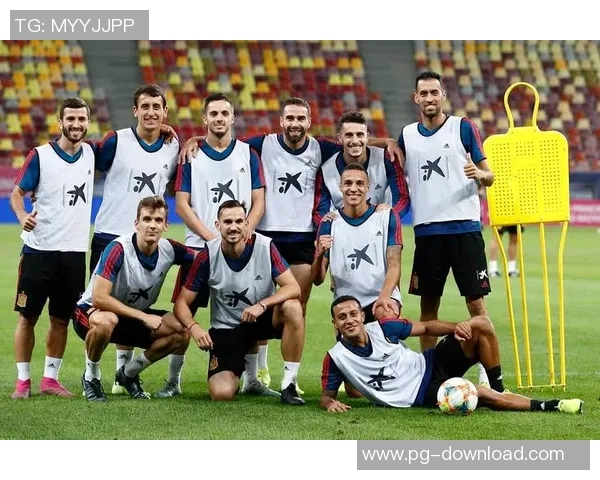 意甲焦点战：多特蒙德凭乌龙球险胜皇马战术解析与精彩瞬间回顾