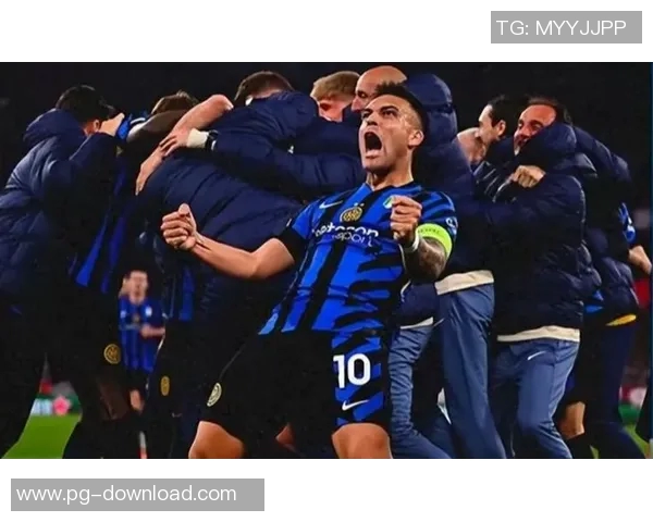 德甲精彩对决波尔图逆转国米全场沸腾瞬间回顾