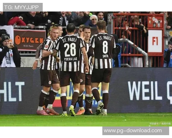 欧联杯激战莱比锡与尤文图斯互交白卷神扑瞬间成比赛焦点与转会传闻交织