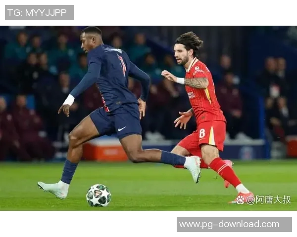 西甲精彩对决利物浦大胜巴黎圣日耳曼神扑与十大进球引爆全场激情