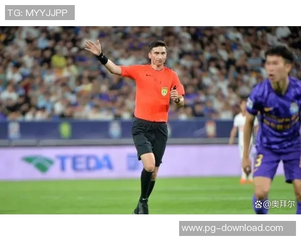 足总杯惊心动魄之战切尔西逆转马竞争议判罚引发全场热议