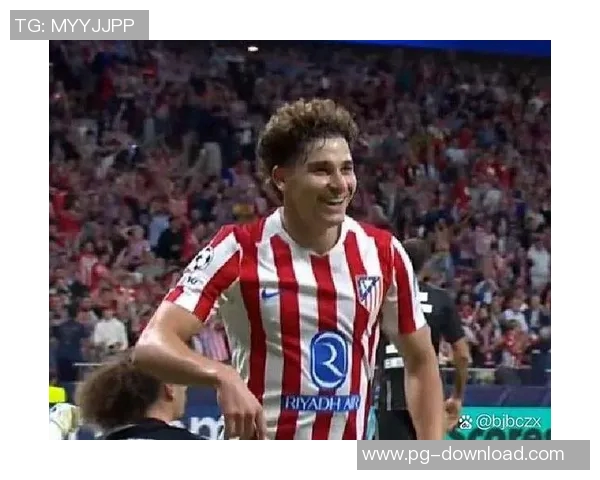 马竞逆袭曼城5-1晋级世界杯历史冷门瞬间震撼全场