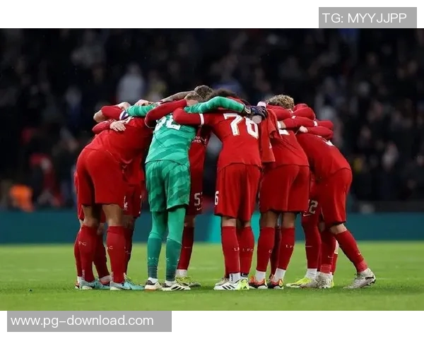 足总杯精彩对决利物浦大胜波尔图晋级点球大战瞬间燃爆全场