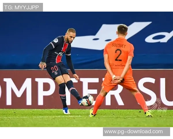 中超赛事回顾巴黎圣日耳曼大胜马竞引发全场热议与数据分析