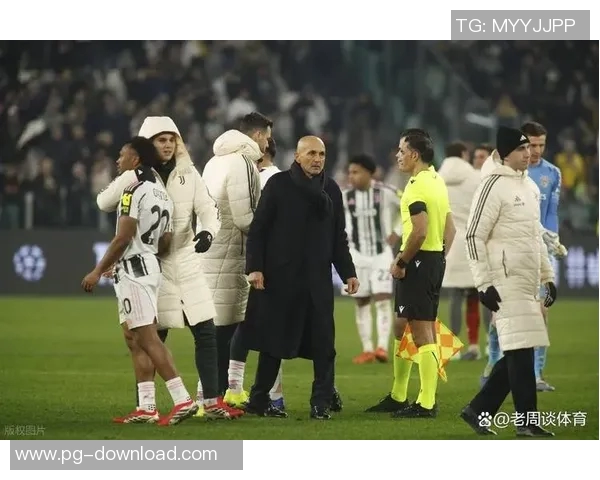 友谊赛精彩回顾尤文图斯与本菲卡战成平局引发全场热烈反响