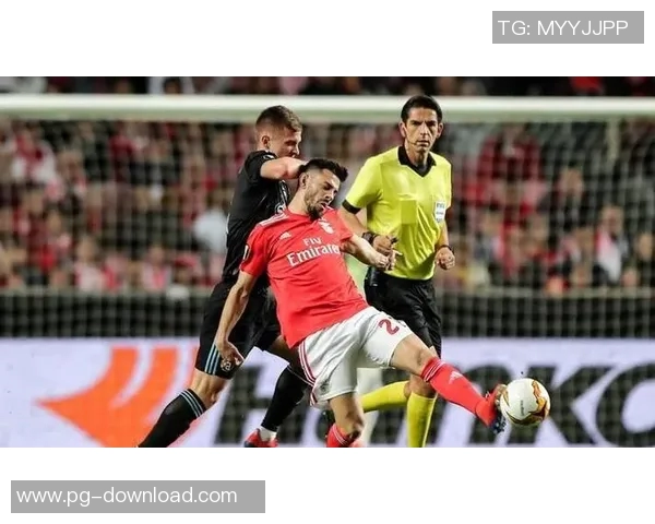 意甲惊天冷门本菲卡大胜巴黎圣日耳曼引发争议判罚热议