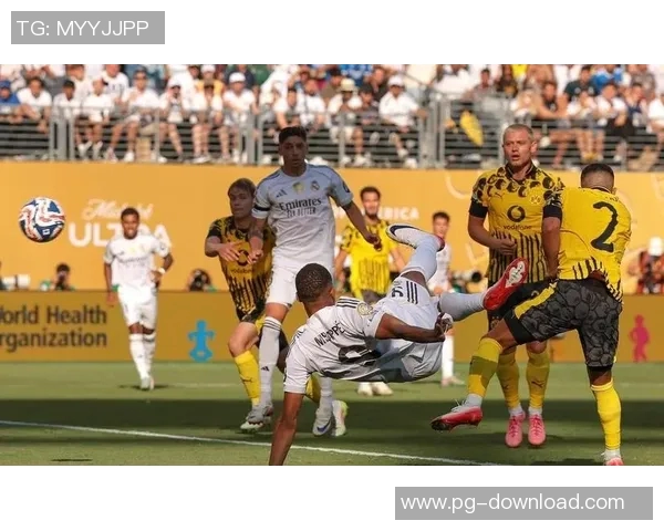 中超激情对决莱比锡大胜皇马引发全场热议与震撼