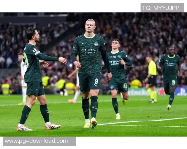 德甲激战：皇马凭神扑力克曼城全场沸腾数据解析引人关注