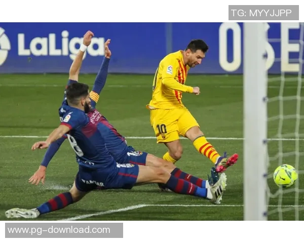 国王杯激战巴萨3-0利物浦红牌争议引发全场热议与赛后分析