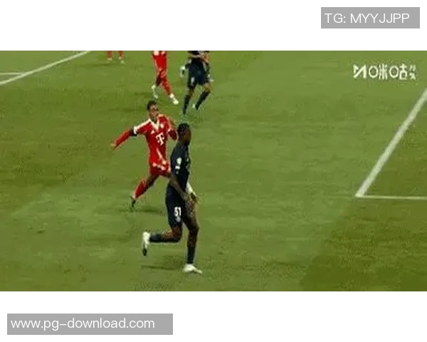 德甲精彩对决皇马与切尔西战成平局神扑瞬间成焦点引发热议