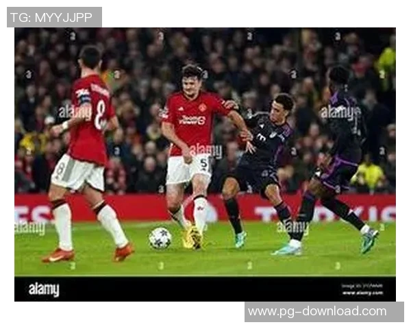 曼联逆袭里昂上演惊天冷门全场沸腾战报回顾