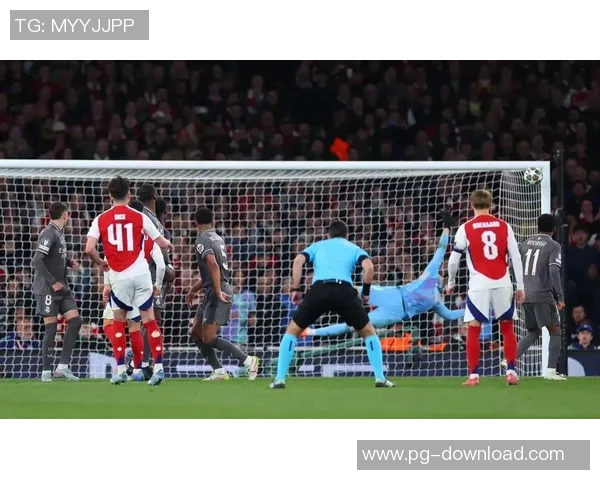 欧冠激战曼联逆转皇马红牌事件引发全场热议精彩集锦回顾