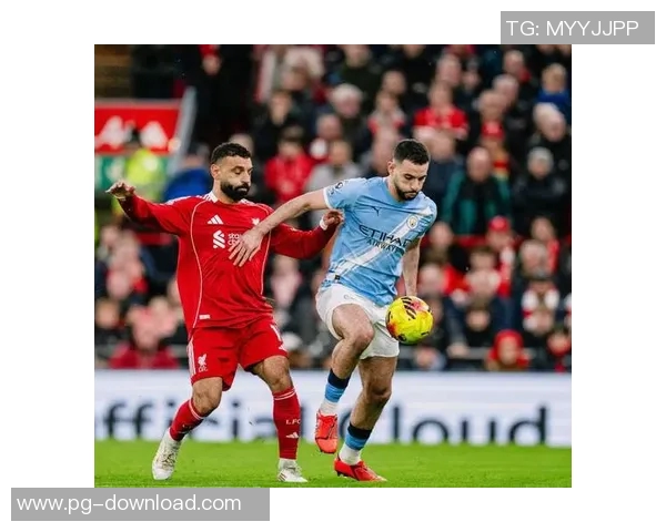 英超大战:国米大胜曼城五球狂潮引发全场震动解析