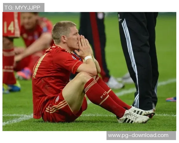 欧冠经典对决巴萨逆转拜仁6比2补时绝杀引发全场狂欢