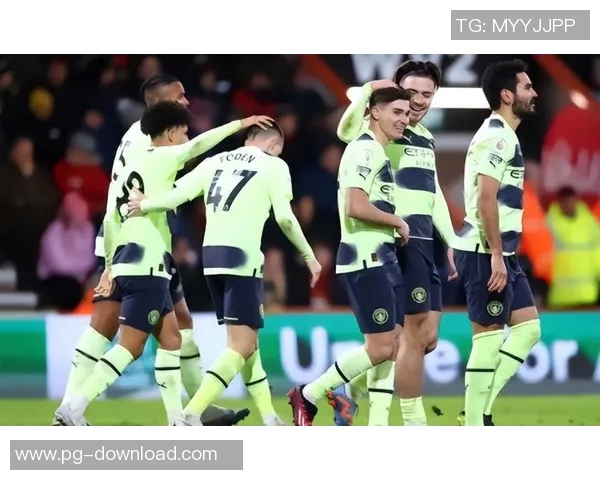 足总杯波尔图大胜多特蒙德6比2补时进球点燃全场激情