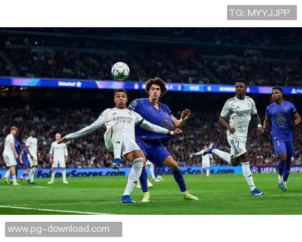 西甲精彩对决本菲卡大胜莱比锡神扑瞬间点燃全场激情