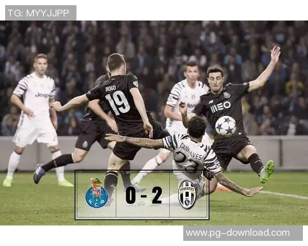 世界杯波尔图与尤文图斯战平争议判罚引发全场热议与不满