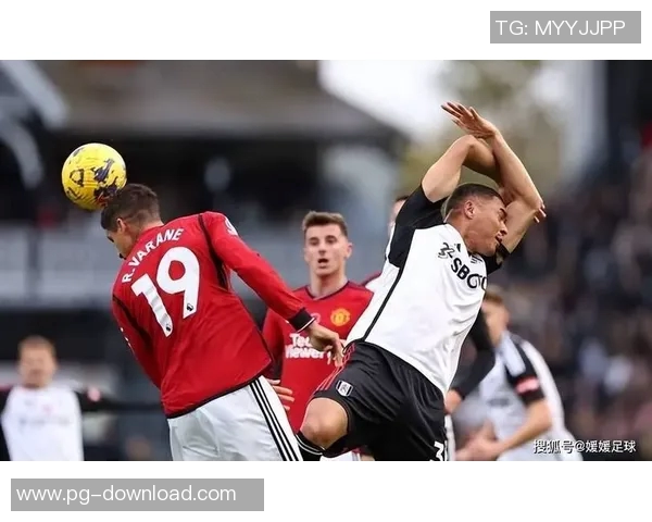 友谊赛精彩回顾：多特蒙德与里昂激战四三的巅峰对决分析