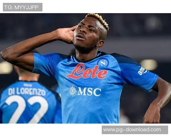 德甲精彩对决阿森纳大胜那不勒斯补时进球点燃全场激情