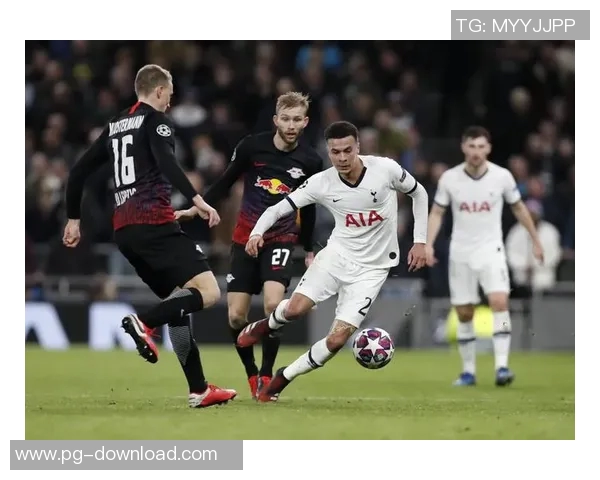 意甲激战莱比锡狂胜热刺六球大屠杀战术解析引发全场热议