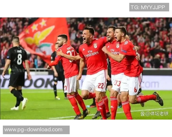 意甲精彩对决本菲卡逆转波尔图绝杀瞬间震撼全场赛后点评分析