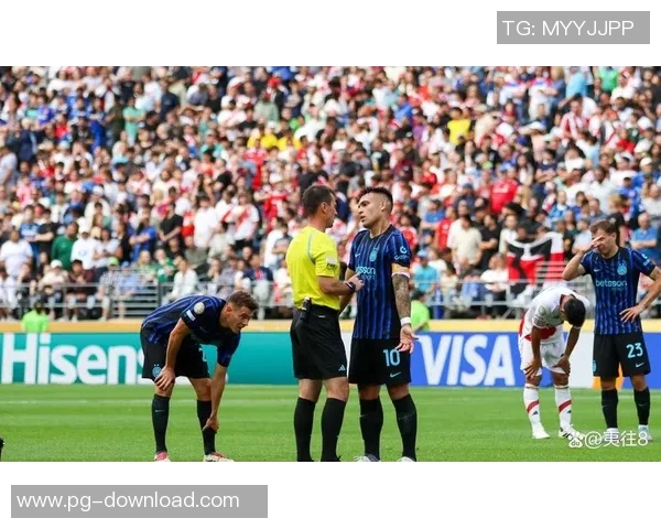 欧冠激战马竞大胜国米点球争议引发全场热议