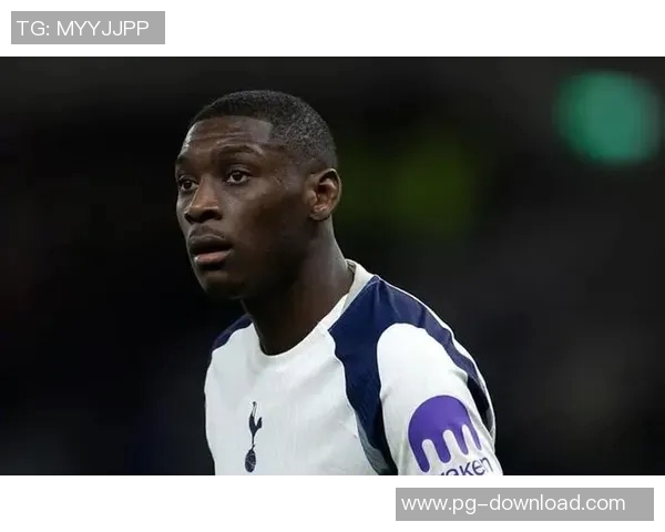 热刺与波尔图战平引发转会传闻球迷期待新援加盟