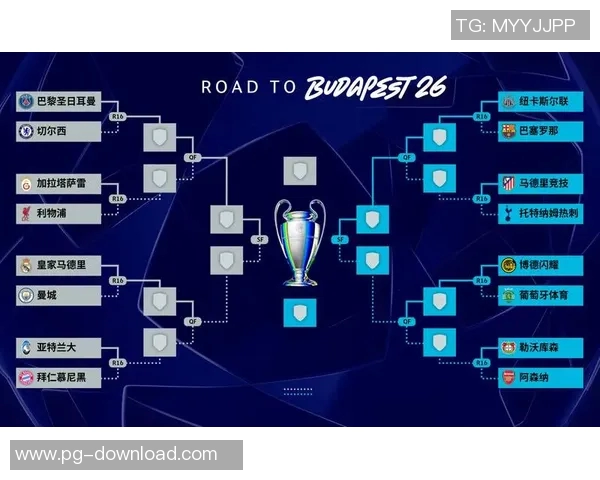 欧联杯惊天冷门皇马点球大战3-0战胜切尔西引发全场狂欢
