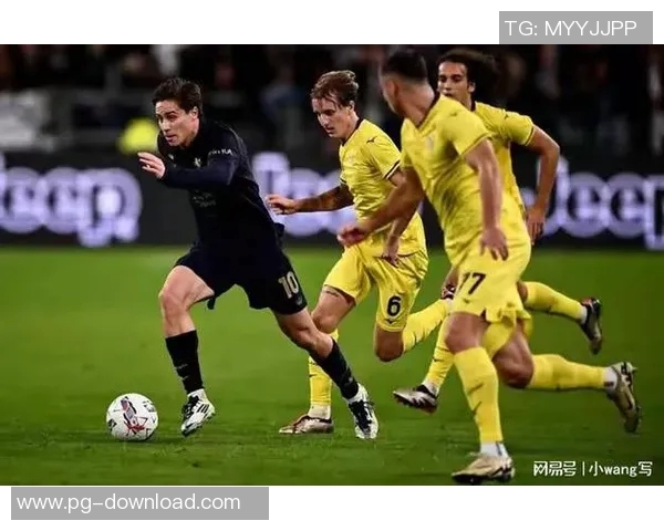 英超激战切尔西与AC米兰2-2平乌龙球成比赛转折点精彩集锦回顾