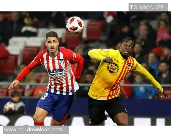 西甲经典对决皇马逆转曼联全场沸腾战术解析与精彩瞬间回顾